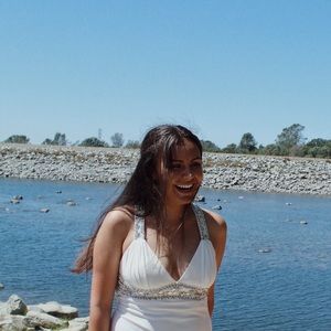 Meet your Posher, Sofia